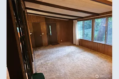 2419 Jahn Avenue NW #29, Gig Harbor, WA 98335 - Photo 27