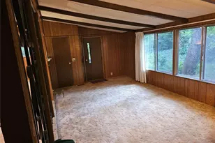 2419 Jahn Ave NW, Gig Harbor, WA 98335 - Photo 27