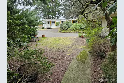 2419 Jahn Avenue NW #29, Gig Harbor, WA 98335 - Photo 13
