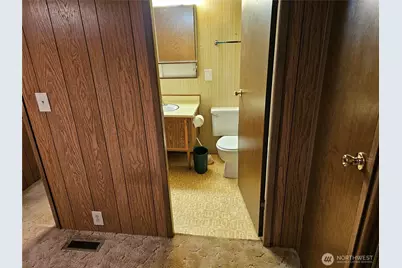 2419 Jahn Avenue NW #29, Gig Harbor, WA 98335 - Photo 17