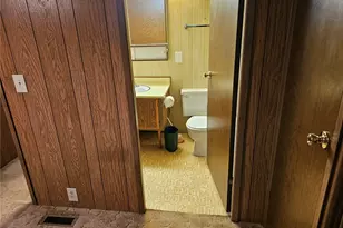 2419 Jahn Ave NW, Gig Harbor, WA 98335 - Photo 17