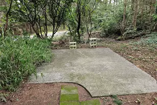 2419 Jahn Ave NW, Gig Harbor, WA 98335 - Photo 15