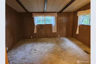 2419 Jahn Avenue NW #29, Gig Harbor, WA 98335 - Photo 5