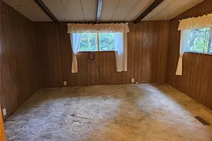 2419 Jahn Ave NW, Gig Harbor, WA 98335 - Photo 5