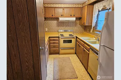 2419 Jahn Avenue NW #29, Gig Harbor, WA 98335 - Photo 23