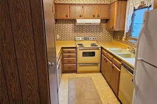 2419 Jahn Ave NW, Gig Harbor, WA 98335 - Photo 23