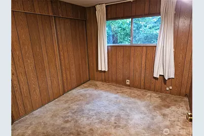 2419 Jahn Avenue NW #29, Gig Harbor, WA 98335 - Photo 19