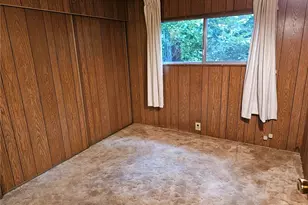 2419 Jahn Ave NW, Gig Harbor, WA 98335 - Photo 19