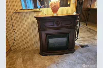 2419 Jahn Avenue NW #29, Gig Harbor, WA 98335 - Photo 21