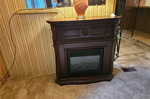 2419 Jahn Ave NW, Gig Harbor, WA 98335 - Photo 21