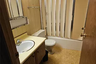 2419 Jahn Ave NW, Gig Harbor, WA 98335 - Photo 9