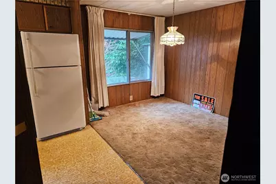 2419 Jahn Avenue NW #29, Gig Harbor, WA 98335 - Photo 25