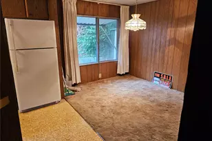 2419 Jahn Ave NW, Gig Harbor, WA 98335 - Photo 25