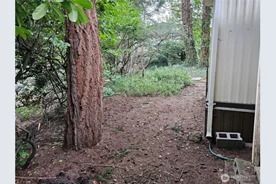 2419 Jahn Avenue NW #29, Gig Harbor, WA 98335 - Photo 29