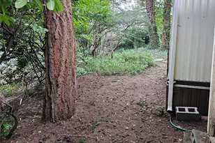 2419 Jahn Ave NW, Gig Harbor, WA 98335 - Photo 29