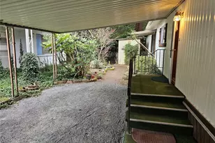 2419 Jahn Ave NW, Gig Harbor, WA 98335 - Photo 11