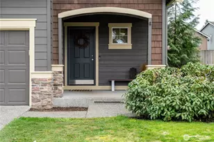 14025 5th Pl W, Everett, WA 98208 - Photo 3