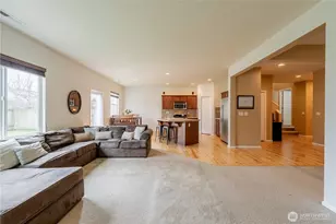 14025 5th Pl W, Everett, WA 98208 - Photo 13