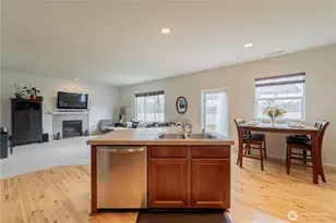 14025 5th Pl W, Everett, WA 98208 - Photo 19