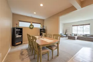 14025 5th Pl W, Everett, WA 98208 - Photo 9