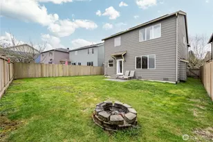 14025 5th Pl W, Everett, WA 98208 - Photo 37