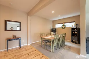 14025 5th Pl W, Everett, WA 98208 - Photo 7