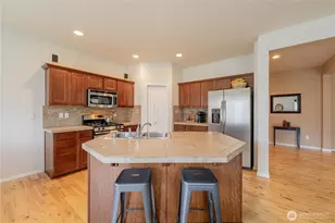 14025 5th Pl W, Everett, WA 98208 - Photo 15