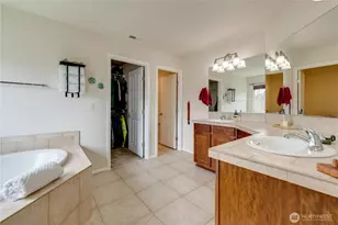 14025 5th Pl W, Everett, WA 98208 - Photo 35