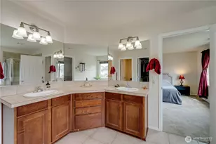 14025 5th Pl W, Everett, WA 98208 - Photo 33