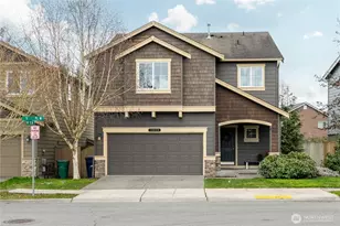 14025 5th Pl W, Everett, WA 98208 - Photo 1