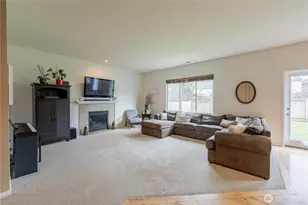 14025 5th Pl W, Everett, WA 98208 - Photo 11
