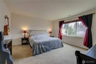 14025 5th Pl W, Everett, WA 98208 - Photo 31