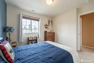 14025 5th Pl W, Everett, WA 98208 - Photo 27