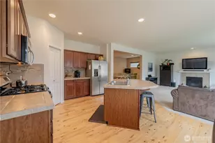 14025 5th Pl W, Everett, WA 98208 - Photo 17