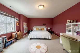 14025 5th Pl W, Everett, WA 98208 - Photo 29