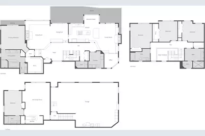 2187 157th Place SE, Bellevue, WA 98008 - Photo 29