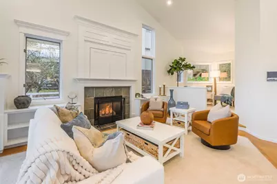 2187 157th Place SE, Bellevue, WA 98008 - Photo 13