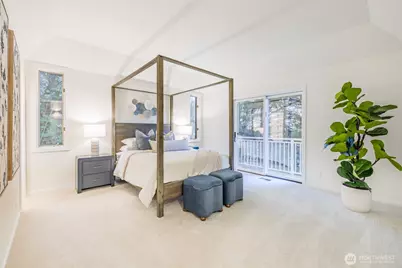 2187 157th Place SE, Bellevue, WA 98008 - Photo 15