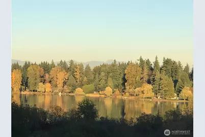 2187 157th Place SE, Bellevue, WA 98008 - Photo 33