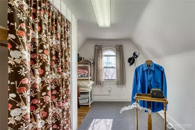 751 S 39th Street, Tacoma, WA 98418 - Photo 17