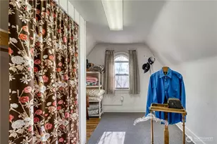 751 S 39th St, Tacoma, WA 98418 - Photo 17