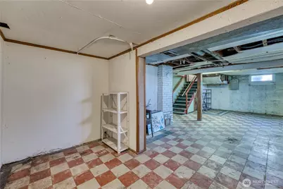 751 S 39th Street, Tacoma, WA 98418 - Photo 19