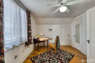 751 S 39th St, Tacoma, WA 98418 - Photo 13