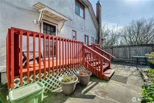 751 S 39th St, Tacoma, WA 98418 - Photo 23