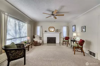 751 S 39th Street, Tacoma, WA 98418 - Photo 3