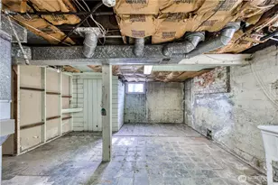 751 S 39th St, Tacoma, WA 98418 - Photo 21