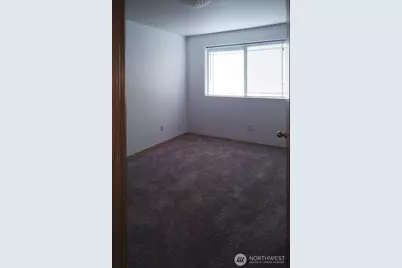 3115 York Road, Everett, WA 98204 - Photo 9