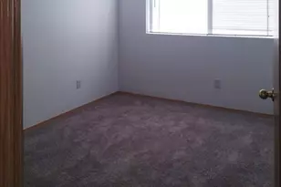 3115 York Rd, Everett, WA 98204 - Photo 9