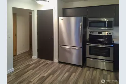 3115 York Road, Everett, WA 98204 - Photo 13