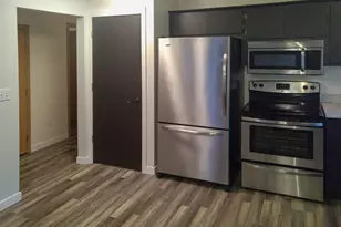 3115 York Rd, Everett, WA 98204 - Photo 13